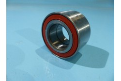 Front wheel bearing Samara