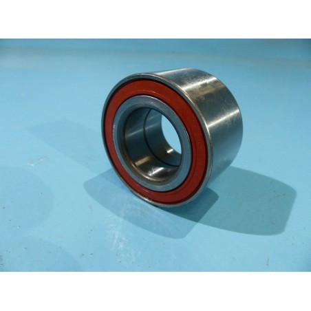 Front wheel bearing Samara