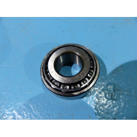 External front wheel bearing 2101 -2107