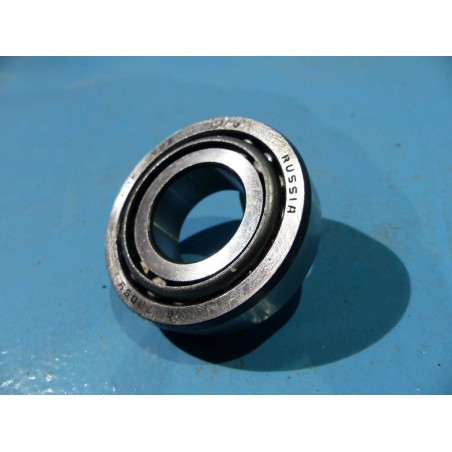 Internal front wheel bearing 2101 - 2107