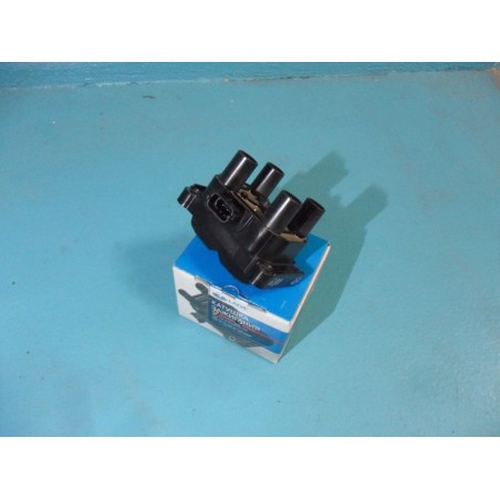 Ignition coil E4-E5