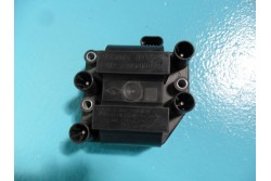 Ignition coil E3