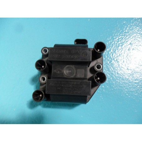 Ignition coil E3