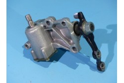 Steering box "Zhiguli"