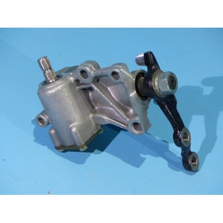 Steering box "Zhiguli"