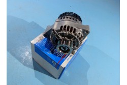 Alternator for LADA 110