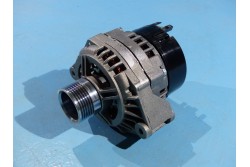 Alternator for Kalina/Priora