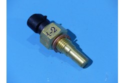 Water temperature sensor