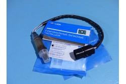 Oxygen probe LADA