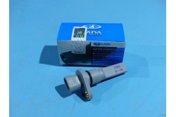 Speed sensor LADA Priora