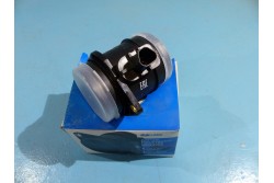 Air flow meter E5