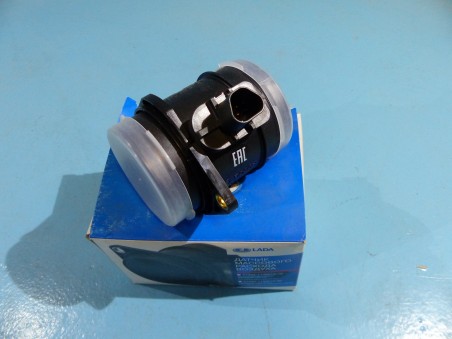 Air flow meter E5