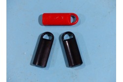 Immobilizer Key Kit