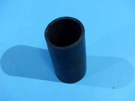 Collo del serbatoio del carburante NIVA