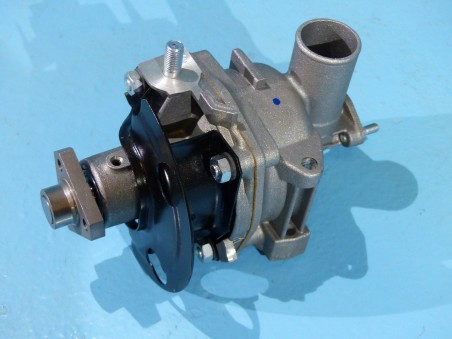 Full water pump AM