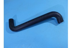 Upper cooling hose 1600