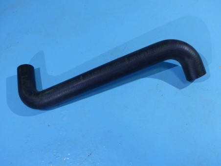 Upper cooling hose 1600