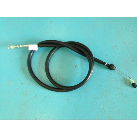 NIVA monopoint accelerator cable 1958 mm