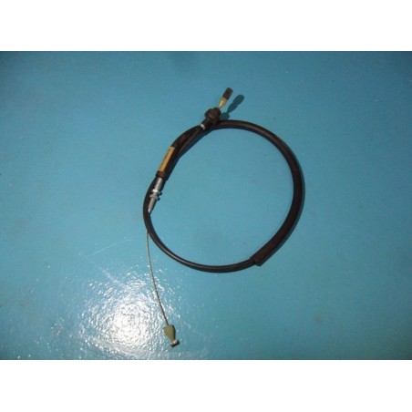 Cable acelerador NIVA multipunto 1269 mm