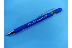 PIECES pen-LADA.FR