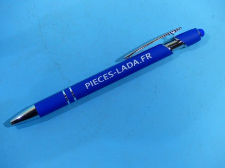 PIECES pen-LADA.FR