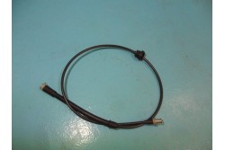 Cable de 137 metros CM