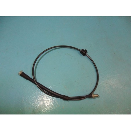 137 CM meter cable