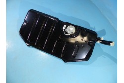 Fuel tank Niva "M"