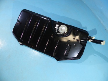 Fuel tank Niva "M"