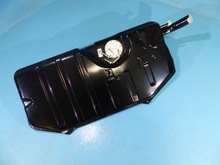 Fuel tank NIVA 1700 i