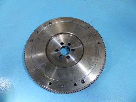 Flywheel for 1600/1700cc engine