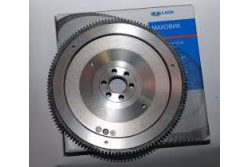 Flywheel for 1200/1600cc...