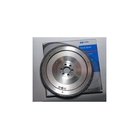 Flywheel for 1200/1600cc engine