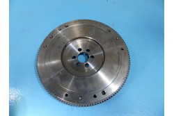 Flywheel for Niva "M"