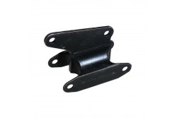 4-speed gearbox holder