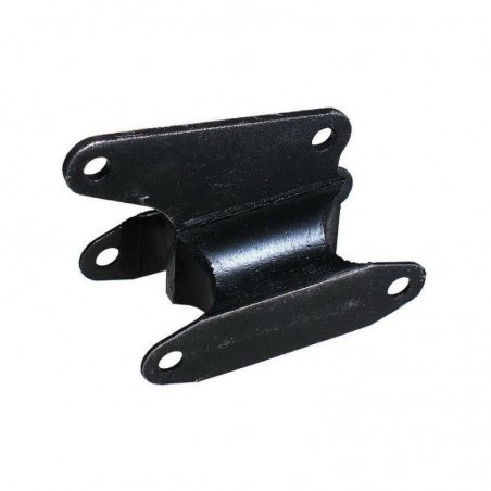 4-speed gearbox holder