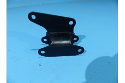 5-speed gearbox holder