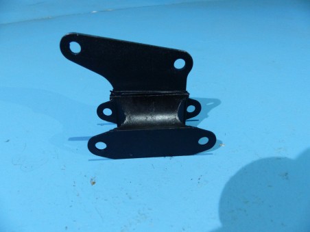 5-speed gearbox holder