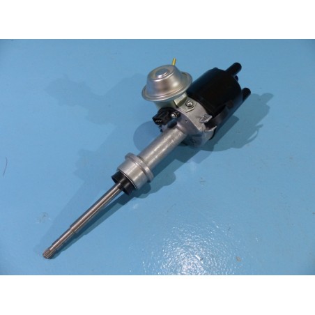 Electronic ignition distributor 1600-1700cc