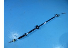 Cable clutch Lada 111