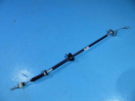 Cable clutch Lada 111