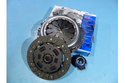 Clutch kit LADA 110/111