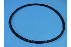 Motor accessories belt LADA