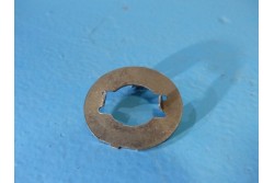 Brake washer out of box