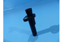 Sensor de velocidad de Kalina