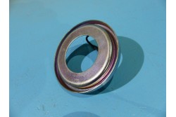 Transmission mud ring