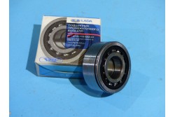 Intermediate shaft bearing