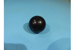 Transfer box lever ball