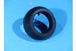 Rubber Flector Joint