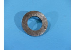 Shaft-off ring box